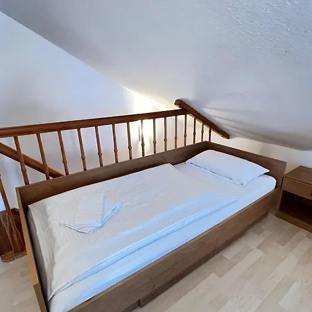 Ich Flieg Auf Usedom 01 هيرينجسدورف